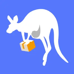 FBA頭程查價(jià)