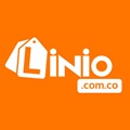 Linio