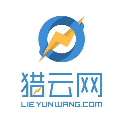 獵云網(wǎng)