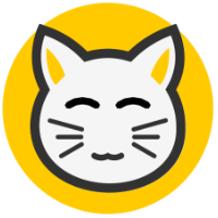 運(yùn)營(yíng)喵