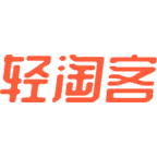 輕淘客推廣插件