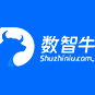 數(shù)智牛