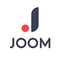 joom