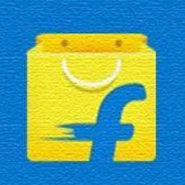 Flipkart