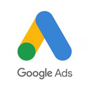 MCC經(jīng)理帳號(hào)